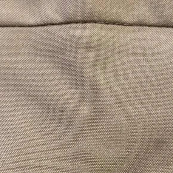 MangoFlared long skirt - Picture 5 of 9